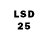 ЭКСТАЗИ 280 MDMA fidelp1