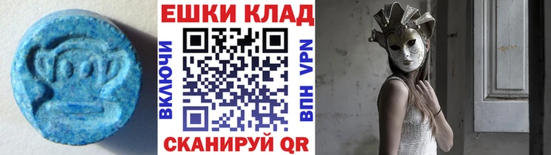 Экстази TESLA  Куровское 