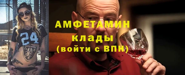 дурь Пересвет
